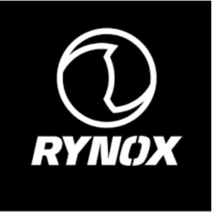 RYNOX