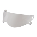 Axor Retro Clear Visor