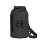 RYNOX EXPEDITION DRY BAG 2 - STORMPROOF DARK GREY