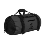 RYNOX EXPEDITION TRAIL BAG 2 - STORMPROOF DARK GREY