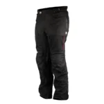 Axor Torq Riding Pant Black