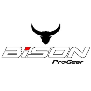 BISON