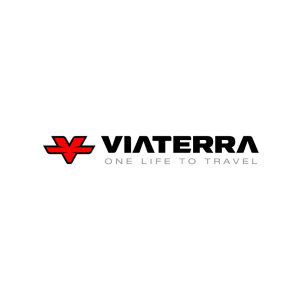 VIATERRA