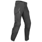 RYNOX ADVENTO PANTS BLACK