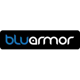 BLUARMOR