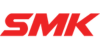 SMK