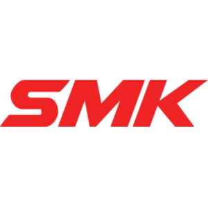 SMK