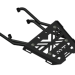 MOTO TORQUE HONDA CB300R - TOP CARRIER