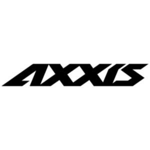 AXXIS