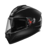 STUDDS DRIFTER SOLID BLACK