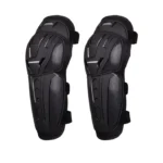 Cramster RAGE BIONIC ELBOW GUARDS