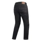 VELOCITY MOTORCYCLE JEANS