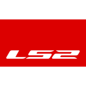 LS2