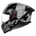 MT Thunder3 Pro Deep Helmet