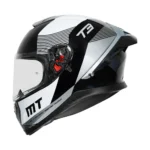 MT THUNDER3 PRO DIVERSITY HELMET