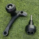 Evotech Frame sliders For BMW S1000RR