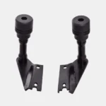 Frame Sliders For RS200 With Bracket