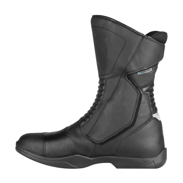 KORDA TOURMASTER High Riding Boot