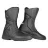 KORDA TOURMASTER High Riding Boot