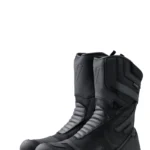 Vr1 Valeno boots