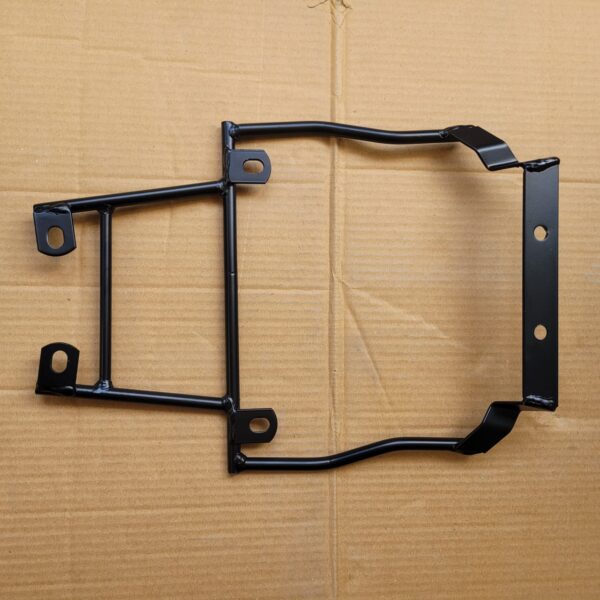 Top Rack T-1 For Yamaha AEROX