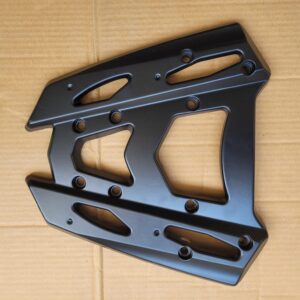 Top Rack T-1 For Yamaha AEROX