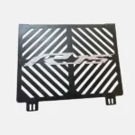 Radiator Grill for R15 V2