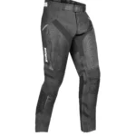 RYNOX TORNADO PRO PANTS BLACK