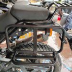 Saddle Stay for RE HIMALAYAN 411/SCRAM 411