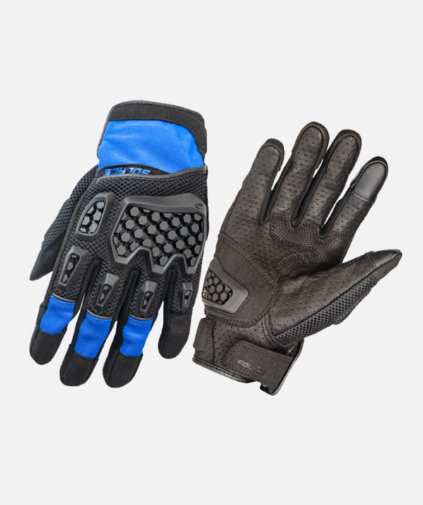 AirXgloves-