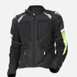 SOLACE SABRE JACKET Pro V5 (B.Neon)