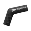Gear Shift Lever Rubber Sock For Kawasaki Z900