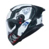 MT THUNDER 3 SV PRO -  T-X A7 Helmet