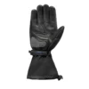 Ixon Pro Eddas Gloves - Black
