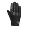 IXON OREGON Gloves - Black