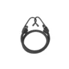 VIATERRA Bungee Cord Tie Down Rope