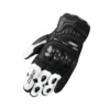 DSG Carbon X V1 Riding Gloves