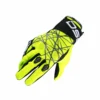 DSG Phoenix Air Riding Gloves