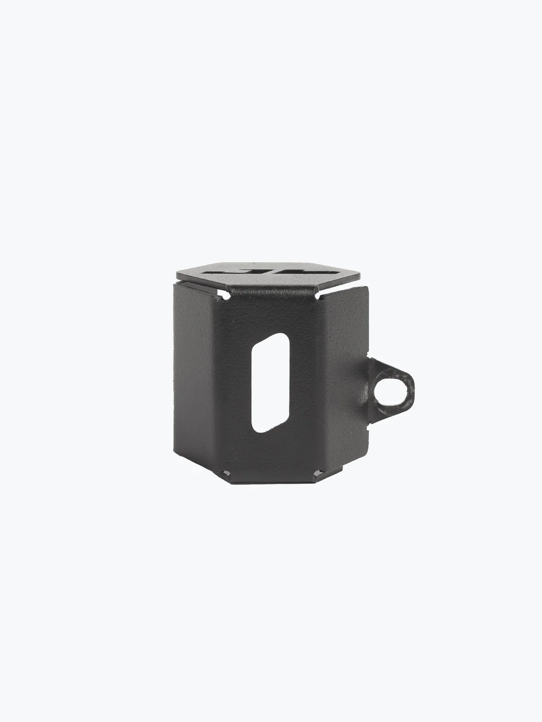 Jb Racing RE Hunter Rear Oil Cap