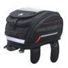 BISON OCTAPOD – TANKBAG