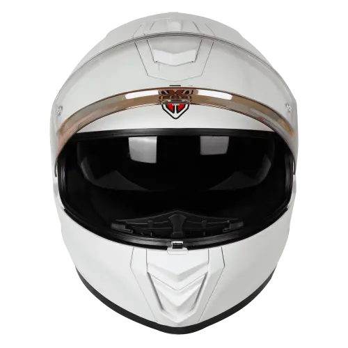 IGNYTE IGN-8 With Mat White Spoiler - Image 5