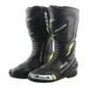 Axor Racer Tec Riding Boots