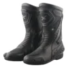 Axor Slipstream PRO Riding Boots