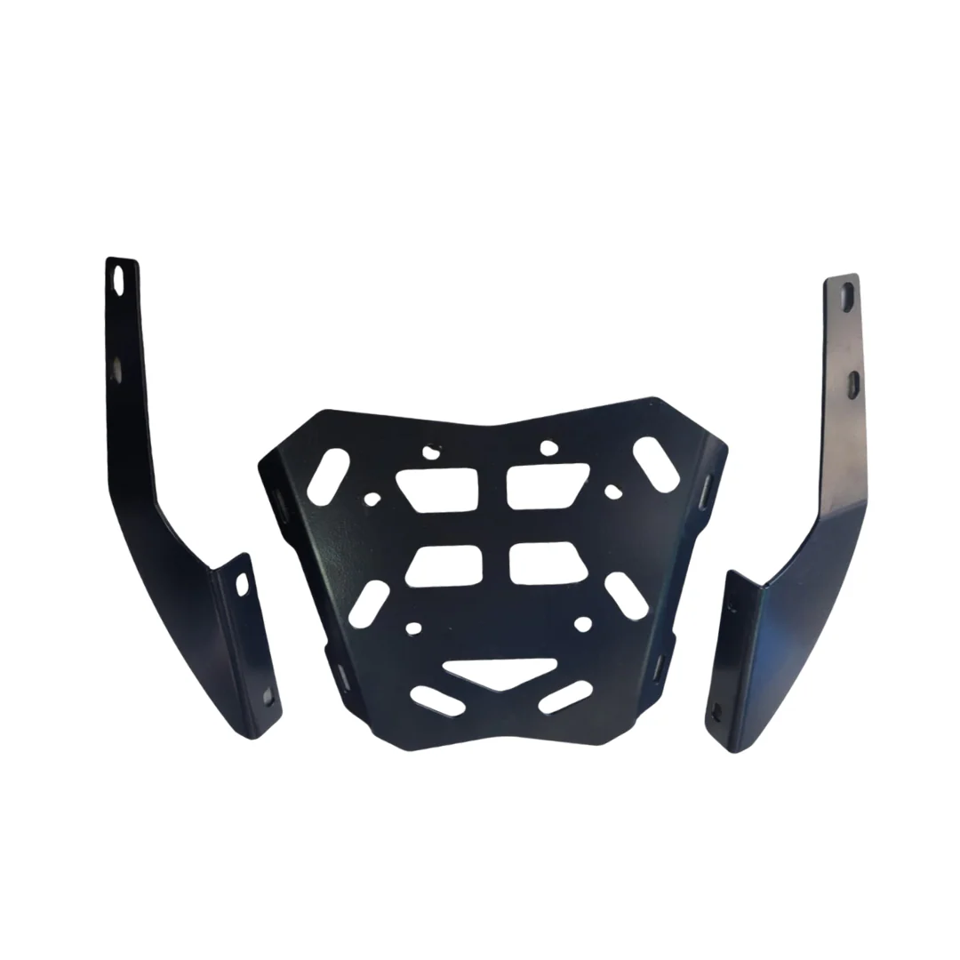 Royal Enfield Classic 350 Top Rack Plate