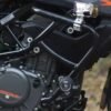 Crashguard For KTM ADV 390