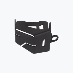 Jb Racing ADV Rear Oil Cap