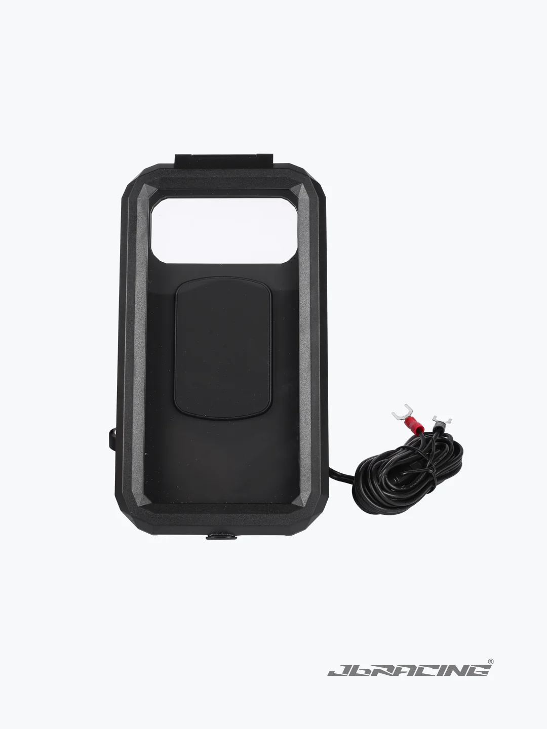 Jb Racing M18S-A1 Charger Mirror Mount - Image 3