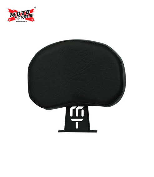 MOTO TORQUE PULSAR NS 200 BACK REST - Image 2