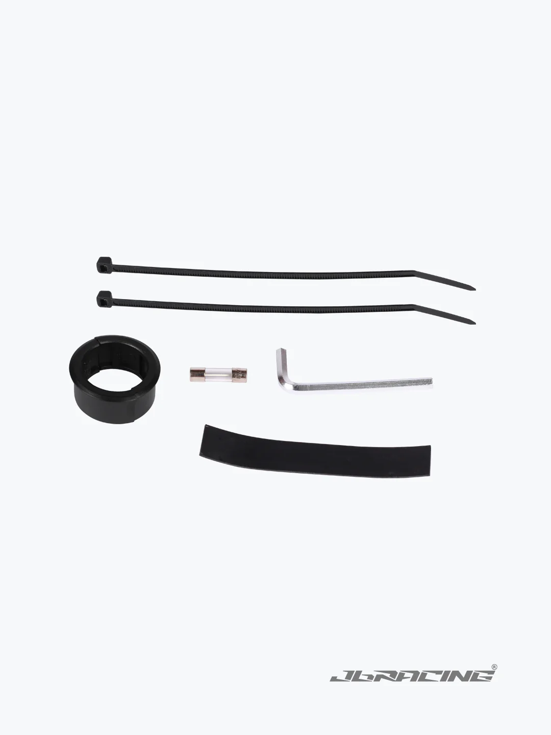 Jb Racing M11-A1 Mobile Charger Handle Mount - Image 2