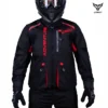 DSG Adv Riding Jacket